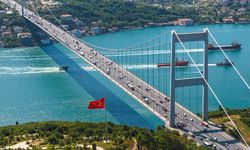 İstanbul "karbon nötr şehir" olacak