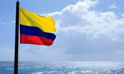Kolombiya, İsrail'e diplomatik ilişkilerin kesileceğini bu hafta bildirecek