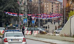 Kosova, Sırp sürücü belgelerine sahip vatandaşlarına değişim hakkı tanıdı
