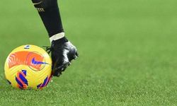 Iğdır FK - İskenderunspor Play-Off heyecanı: Maç ne zaman, saat kaçta, hangi kanalda?