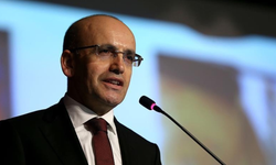 Mehmet Şimşek: Döviz rezervlerinde iyileşme devam edecek