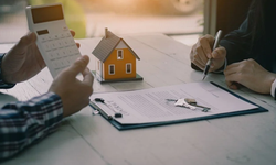 Ev kiralamada yeni dönem: Memur kefil ve yüksek kredi notu şartı