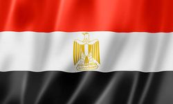 Mısır, İsrail’e "azami itidal" çağrısında bulundu