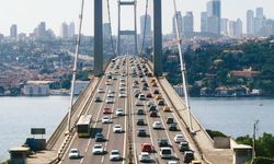 Otoyol ve köprü ücretleri 2024 ne kadar oldu? Osmangazi köprüsü geçiş ücreti kaç TL?