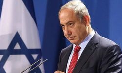 Netanyahu bakanların Refah tehditlerine cevap verdi
