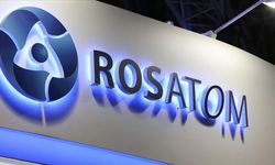 Rosatom, ABD'nin uranyum ithalatı yasağının "ayrımcı ve pazara aykırı" olduğunu bildirdi