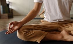 Yogaya Başlamak İçin Nedenler