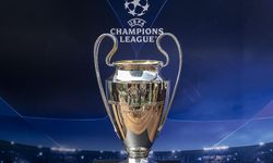 Şampiyonlar Ligi finali ne zaman? UEFA Şampiyonlar Ligi final maçı nerede oynanacak?