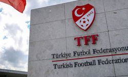 TFF ve kulüpler 19 Mayıs'ı kutladı