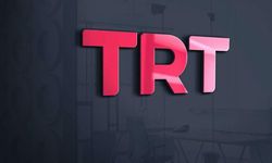 TRT 60. yılını özel etkinlikler ile kutluyor!