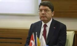 Adalet Bakanı Tunç cezaevlerindeki öğrenci sayısını açıkladı