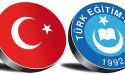 Türk Eğitim-Sen mülakat sistemine dava açtı