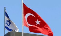 Türkiye, İsrail ile ticaretini durdurdu! Bakanlık açıklama yaptı