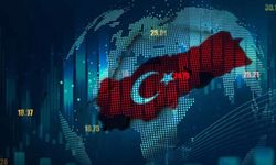 Türkiye yabancı yatırımda artış gösterdi! Avrupa'da 4. sırada!