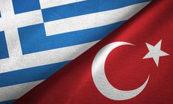 Türkiye ve Yunanistan'ın ticareti sonrası ilişkiler yumuşadı