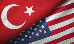 ABD'den Türkiye açıklaması: Birbirimize ihtiyacımız var