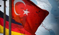 Türkiye'den Almanya'ya 'Kalkınma Yolu' çıkarması! Bakan Uraloğlu Leipzig'e gidiyor