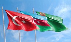 Üç Türk devletinin eğitim alanındaki iş birliğinde somut adımlar!
