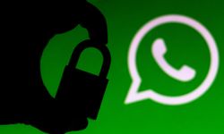 Milyonlarca kişi WhatsApp'a gizli erişim sağlıyor