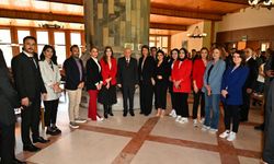 MHP Lideri Bahçeli'den Çetin Doğan açıklaması
