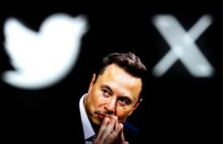 Elon Musk'tan geri adım! X'in (Twitter) eski özelliği geri geliyor