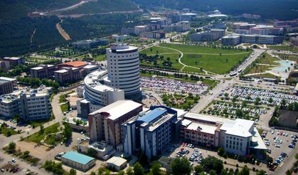 Pamukkale Üniversitesi 4/B Sözleşmeli 405 Personel alıyor