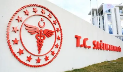 Sağlık Bakanlığı Türkiye İlaç ve Tıbbi Cihaz Kurumu 14 Sözleşmeli Personel alacak