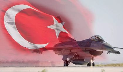 Özgür F-16 için geri sayım... Blok-40 ve 50'lerle ilgili Türkiye'den yeni karar