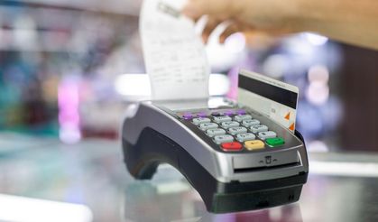 BDDK'dan yeni karar: Kredi kartıyla taksitli harcamalara sınırlama