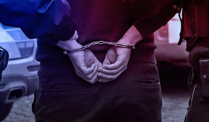 İzmir'deki uyuşturucu operasyonlarında 36 tutuklama