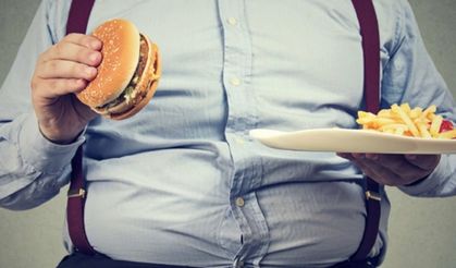 Obezitede cerrahi müdahale kesin çözüm mü? Prof. Dr. Ali Kağan Gökakın açıkladı