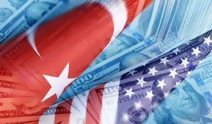 Türkiye ABD ilişkilerinde heyecanlandıran gelişme! Tam 100 milyar dolar...
