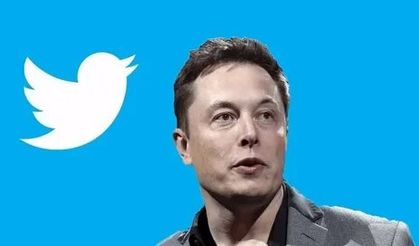 Threads korkusu bunu da yaptırdı! Musk’tan Twitter’a yeni özellik