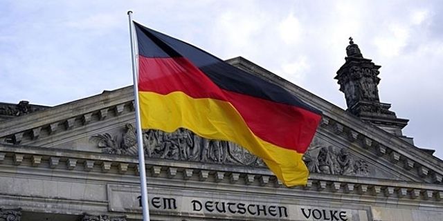 Hükümete güven dibe vurdu! Almanya’da yapılan anket tüm çıplaklığı gözler önüne serdi