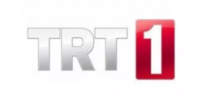 Alparslan Büyük Selçuklu, Gönül Dağı ve Teşkilat'ı yayınlayan TRT1'de final kararı! Ekranlara veda ediyor
