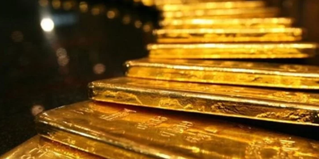 En fazla kazandıran altın fonları açıklandı