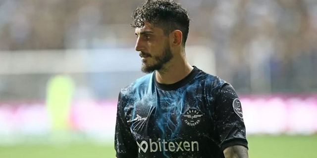 Fenerbahçe transferi açıkladı