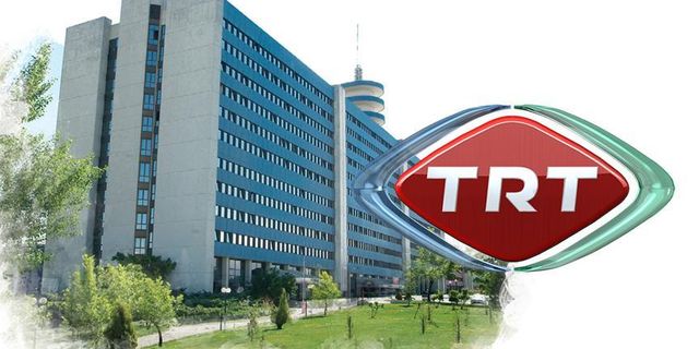 TRT Ortak Yapımı rekor üstüne rekor kırıyor!