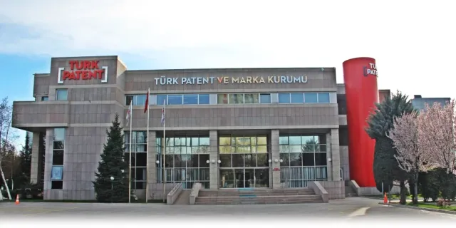 Türk Patent ve Marka Kurumu Sözleşmeli Çözümleyici Alacak