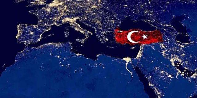 Türkiye teklifleri peş peşe reddetmişti! Araplar ve Afrikalılar bir kez daha kapımızı çaldı
