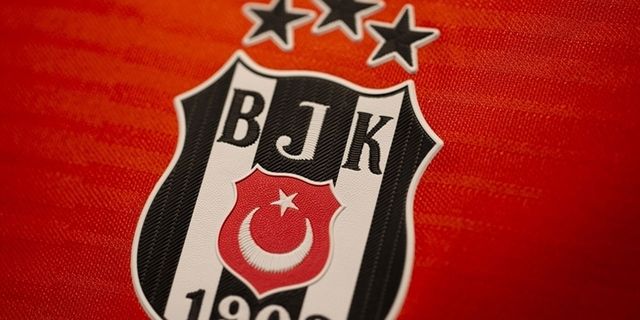 Beşiktaş'tan Rosier ve Tayyip Talha için sakatlık açıklaması