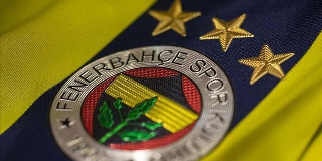Fenerbahçe'den Beşiktaş'a VAR yanıtı