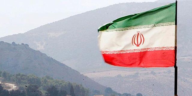 İran'da flaş gelişme! Bunu yaptıklarını tüm dünyaya duyurdular