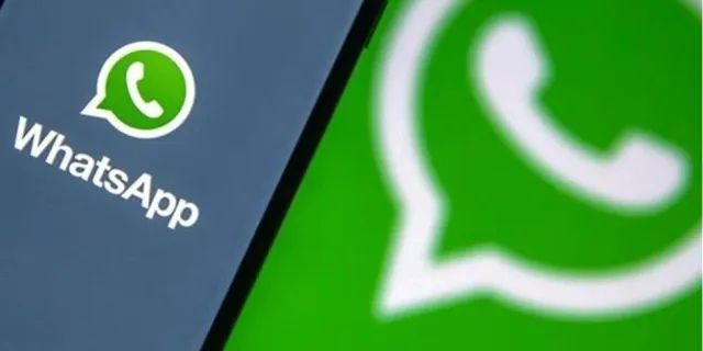WhatsApp ve Meta'ya 2 milyon 665'er bin lira para cezası