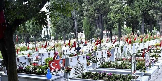 Şehit anneleri konuştu: Önce HDP bizi öldürdü şimdi de Kemal Kılıçdaroğlu öldürüyor
