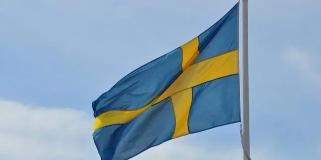 Rusya'dan İsveç kararı! 5 diplomat ''istenmeyen kişi'' ilan edilecek