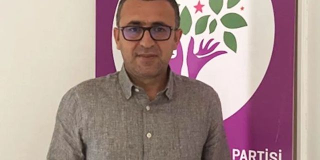Teröristlere özgürlük vadetti! PKK medyasında Kılıçdaroğlu'na tam destek