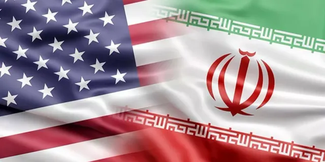 ABD, İran'ın Güney Kore'deki parasını insani amaç dışında kullanmasını istemiyor