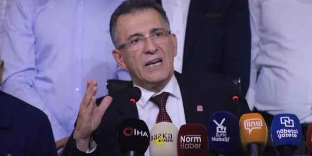 CHP'de '6'lı masa' itirafı: Bedelini Kılıçdaroğlu ödemeli