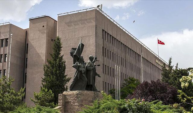 KPSS'ye yönelik FETÖ soruşturmasında 15 gözaltı kararı